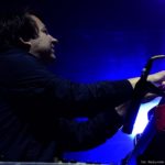 Przystanek Olecko, #Organek