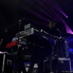 Przystanek Olecko, #Organek