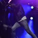 Przystanek Olecko, #Organek