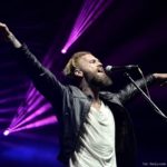 Przystanek Olecko, #Organek