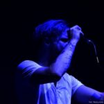 Przystanek Olecko, #Organek