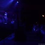 Przystanek Olecko, #Organek