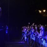 Przystanek Olecko, #Organek