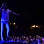 Przystanek Olecko, #Organek