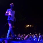 Przystanek Olecko, #Organek