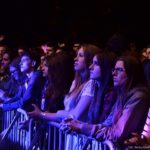 Przystanek Olecko, #Organek