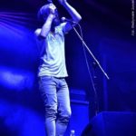 Przystanek Olecko, #Organek