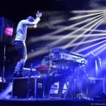 Przystanek Olecko, #Organek