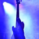 Przystanek Olecko, #Organek