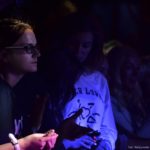 Przystanek Olecko, #Organek