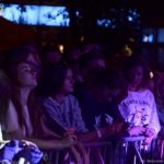 Przystanek Olecko, #Organek