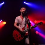 Przystanek Olecko, #Organek