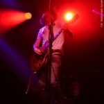 Przystanek Olecko, #Organek