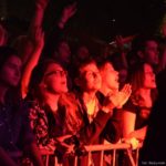 Przystanek Olecko, #Organek