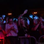 Przystanek Olecko, #Organek