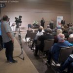 Suwalki – Hotel Loft – Strumillo;  20.VII.2016