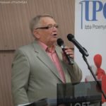 Suwalki – Hotel Loft – Strumillo;  20.VII.2016