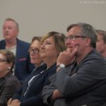 Suwalki – Hotel Loft – Strumillo;  20.VII.2016