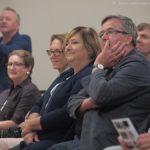 Suwalki – Hotel Loft – Strumillo;  20.VII.2016