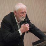 Suwalki – Hotel Loft – Strumillo;  20.VII.2016