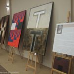 Suwalki – Hotel Loft – Strumillo;  20.VII.2016