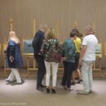 Suwalki – Hotel Loft – Strumillo;  20.VII.2016