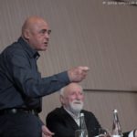 Suwalki – Hotel Loft – Strumillo;  20.VII.2016