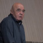 Suwalki – Hotel Loft – Strumillo;  20.VII.2016