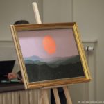 Suwalki – Hotel Loft – Strumillo;  20.VII.2016