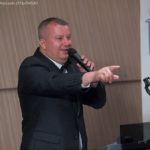 Suwalki – Hotel Loft – Strumillo;  20.VII.2016