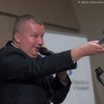 Suwalki – Hotel Loft – Strumillo;  20.VII.2016