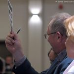 Suwalki – Hotel Loft – Strumillo;  20.VII.2016