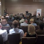 Suwalki – Hotel Loft – Strumillo;  20.VII.2016