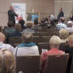 Suwalki – Hotel Loft – Strumillo;  20.VII.2016