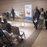 Suwalki – Hotel Loft – Strumillo;  20.VII.2016