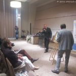 Suwalki – Hotel Loft – Strumillo;  20.VII.2016