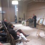 Suwalki – Hotel Loft – Strumillo;  20.VII.2016