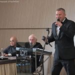 Suwalki – Hotel Loft – Strumillo;  20.VII.2016