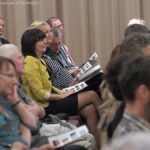 Suwalki – Hotel Loft – Strumillo;  20.VII.2016