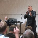 Suwalki – Hotel Loft – Strumillo;  20.VII.2016