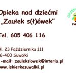 Zaulek_slowek_wizytowka30.05.cdr