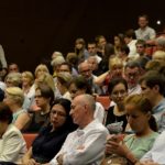 Mariusz_Patyra_Aukso2016_0001