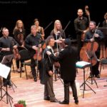 Suwalki; Mariusz Patyra & Orkiestra AUKSO, 31.VII.2016