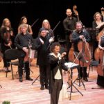 Suwalki; Mariusz Patyra & Orkiestra AUKSO, 31.VII.2016