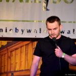 StandUp_Suwalki_0016