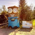 dozynki_raczki2016_0012