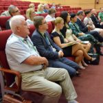 plukr_konferencjapwsz_3