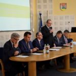 podlaskieforum_suwalki_0001