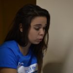 ZuzannaAndruczyk_KlubPodroznika_0001