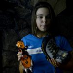 ZuzannaAndruczyk_KlubPodroznika_0008